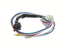 DAIKIN 6025935 WIRE HARNESS ASSEMBLY.