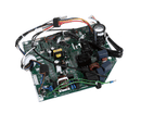 DAIKIN 6026831 PRINTED CIRCUIT ASSEMBLY. (MAIN)