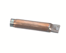 DAIKIN 60628802 STRAINER