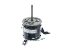 DAIKIN 60704601 1/2HP 208-230V 1075RPM 2SP MOTOR
