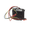 DAIKIN 667715902 TRANS.208-230V 75VA 24V
