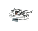 DAIKIN 668303351 INDOOR AIR SENSOR 60-INCH
