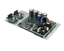 DAIKIN 7009519 PRINTED CIRCUIT . (INVERTE