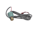DAIKIN 7500068 HIGH PRESSURE SENSOR