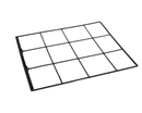 DAIKIN 7900093 AIR FILTER