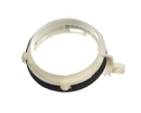 DAIKIN 7900108 MOTOR COVER ASSEMBLY.