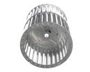 DAIKIN 802000083 CCW EVAPORATOR WHEEL; 1/2-INCH BORE