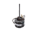 DAIKIN 910144837 115V 1/20HP 1110RPM 3SPD MOTOR