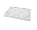 DAIKIN 910214661 FILTER AIR 2IN; MERV13; 17.69X12.13X1.75