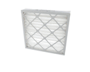 DAIKIN 910217164 PRE-FILTERS 17.69X3.75 6PK 4-INCH