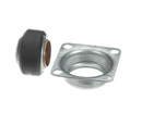 DAIKIN 910260223 SLEEVE BEARING; 1.25-INCH BORE