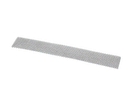 DAIKIN 99A0391 PHOTO CATALYST FILTER
