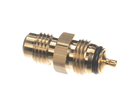DAIKIN B1373315 ACCESS FITTING