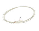 DAIKIN BRCW901A03 CONTROLLER CABLE