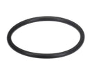 DAIKIN E44130152 GASKET O-RING OUTLET