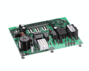 DAIKIN ICM2920 CONTOL BOARD