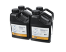 DAIKIN L318 1GAL COMPRESSOR MINERAL OIL