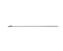 DAIKIN P111242221 80-INCH LEVER DOOR LATCH