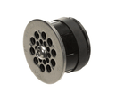 DRAIN LOCK GDL2000 2-INCH HYBRID DRAIN LOCK