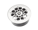 DRAIN LOCK GDL4000 4-INCH HYBRID DRAIN LOCK