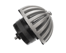DRAIN LOCK GDLDOME3000 3 IN DOME DRAIN LOCK