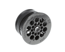 DRAIN LOCK GDL3000 3-INCH HYBRID DRAIN LOCK