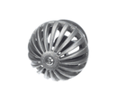 DRAIN LOCK GDLDOME4000 4-INCH DOME-D-LOCK