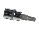 DRAIN LOCK GDLT40 GUARDIAN DRAIN LOCK