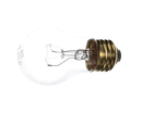 DELUXE EQUIPMENT 041116-00 LIGHT BULB ASSEMBLY 130V