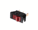 DELUXE EQUIPMENT 1600HR11E ON/OFF SWITCH