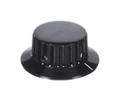 DELUXE EQUIPMENT 3MXX50641005 SOLID STATE KNOB