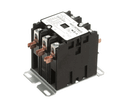 DELUXE EQUIPMENT 42CF35AF CONTACTOR 40 AMP