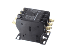 DELUXE EQUIPMENT 42DF35DF 50 AMP CONTACTOR