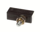 DELUXE EQUIPMENT 6X2881 DOOR SWITCH