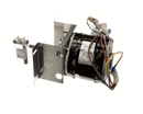 DELUXE EQUIPMENT 71242487 BLOWER MOTOR