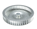 DELUXE EQUIPMENT BC1262-200S FAN BLOWER WHEEL