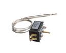 DELUXE EQUIPMENT G12705000 EQUIPMENT THERMOSTAT 125