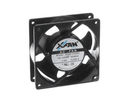 DELUXE EQUIPMENT RAH123852 SIDE PANEL FAN