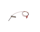 DELUXE EQUIPMENT T1922 THERMOCOUPLE