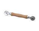 DELUXE EQUIPMENT TOOL TOOL