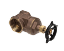 DOUGLAS 0064 VALVE DRAIN