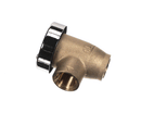DOUGLAS 0407 BREAKER VACUUM 1/2 INCH