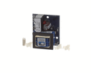 DOUGLAS MACHINES 0612 LEVEL WATER CTRL 16A1BO