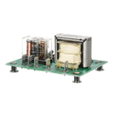 DOUGLAS 0615 WATER LEVEL CONTROL BOARD
