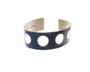 DOUGLAS 10051 OVERLAY HORIZ. LD-SD-20-36