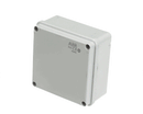 DOUGLAS 10096 JUNCTION BOX