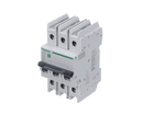 DOUGLAS 10382 50AMP HEATER BREAKER