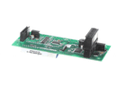 DOUGLAS 10792 DISPLAY BOARD; SELCO; MODEL 2908-6002 REV: C