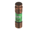 DOUGLAS MACHINES 1150 FUSE 30AMP 250V TR30R