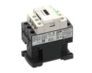 DOUGLAS 1209 CONTACTOR